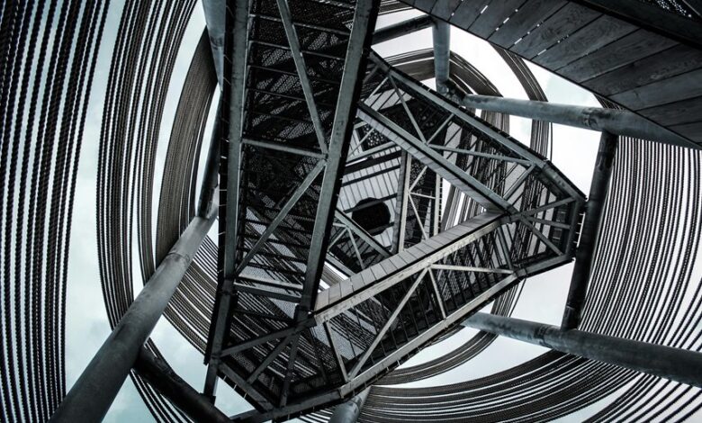 elevation flow start 9 157 749 972