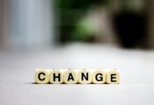 elevation prism start inspiring transformative leadership