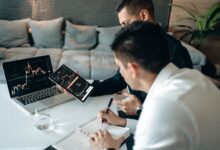 elevation prism starts shaping market opportunities