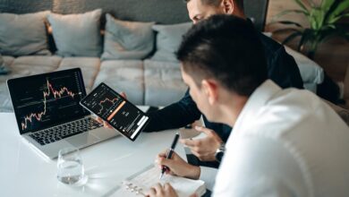 elevation prism starts shaping market opportunities