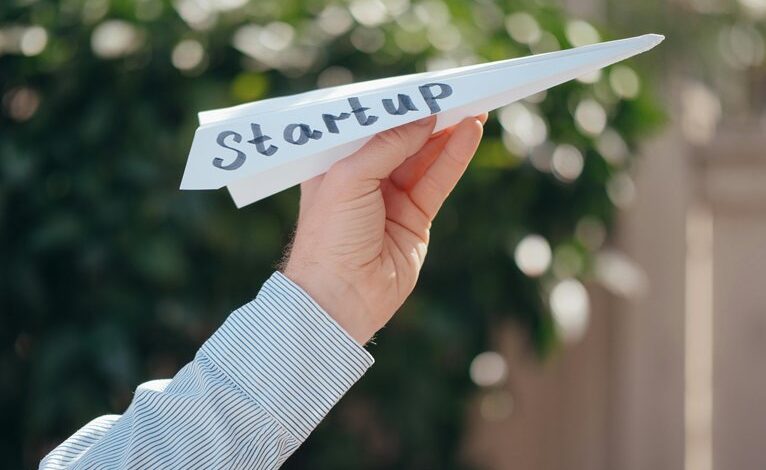 elevation surge start unlocking growth