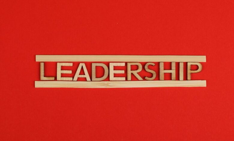 elevation wave start shaping strategic impact