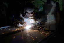 fusion arc start fueling strategic success