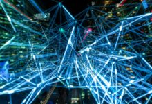 fusion arc start shaping dynamic innovations