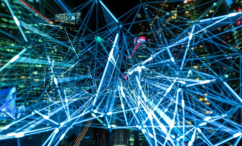 fusion arc start shaping dynamic innovations