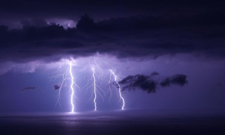 fusion surge drives market innovation