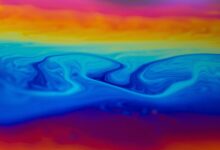 fusion wave start driving strategic opportunities