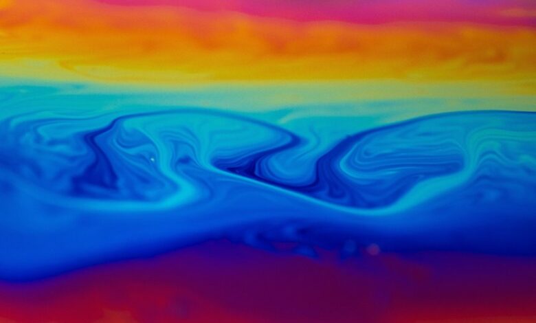 fusion wave start driving strategic opportunities