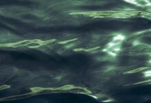 fusion wave start driving transformation