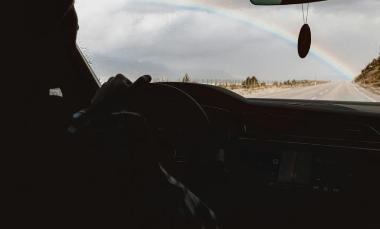 luminous arc start 9294633452