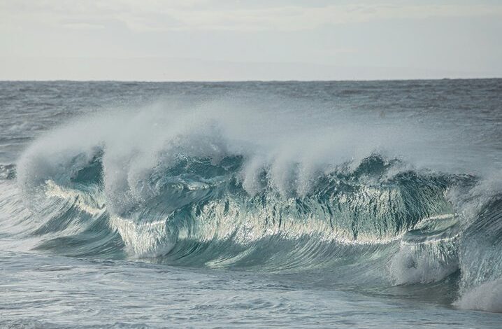 luminous surge start 9104550722