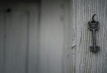 momentum flow start unlocking momentum