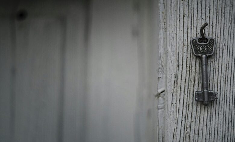 momentum flow start unlocking momentum