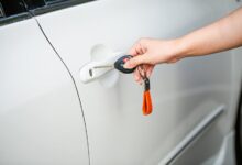 momentum flow start unlocking next level impact