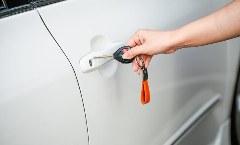 momentum flow start unlocking next level impact