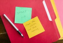 quantum arc inspiring excellence