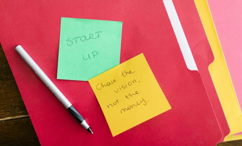 quantum arc inspiring excellence