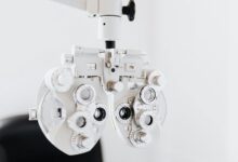 quantum arc start unlocking visionary potential