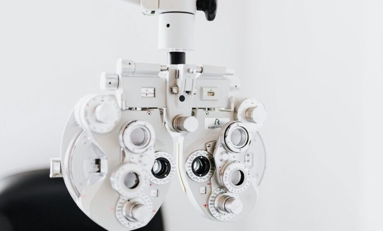 quantum arc start unlocking visionary potential