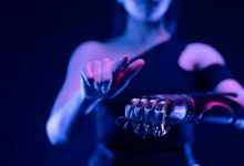 quantum arc start unlocks innovation