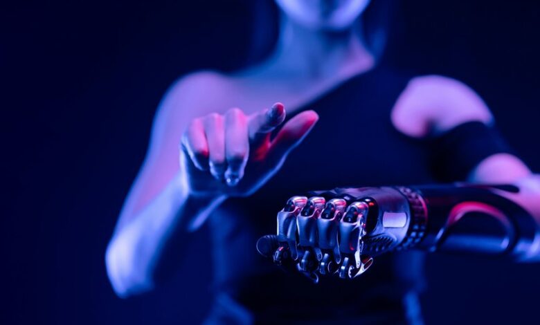 quantum arc start unlocks innovation