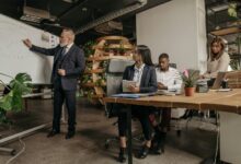 quantum prism next level leadership unlocking