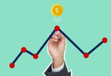 quantum surge start shaping growth