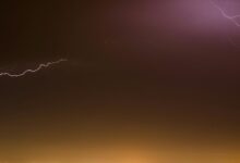 radiant surge start 9152776211