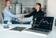 radiant surge start 9362458127