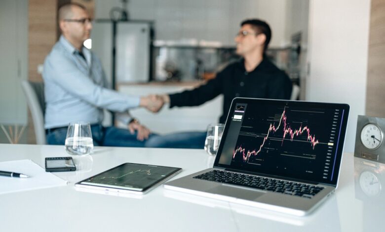 radiant surge start 9362458127