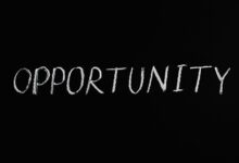 radiant wave start initiative