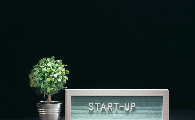 stellar surge start innovation drive