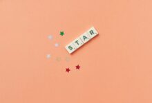 stellar wave start 9152211517