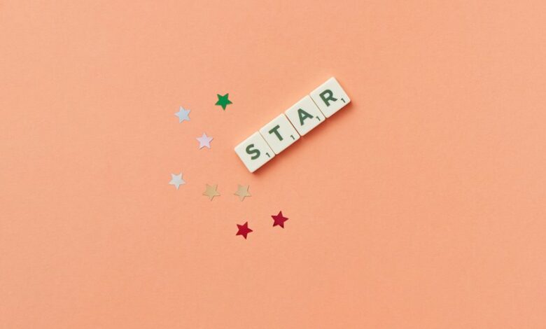 stellar wave start 9152211517