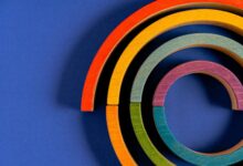 velocity arc start shaping leadership