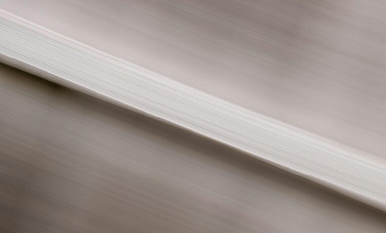 velocity flow sparks strategic potential