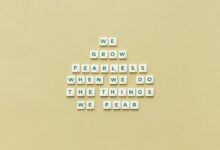 velocity prism motivates strategic growth