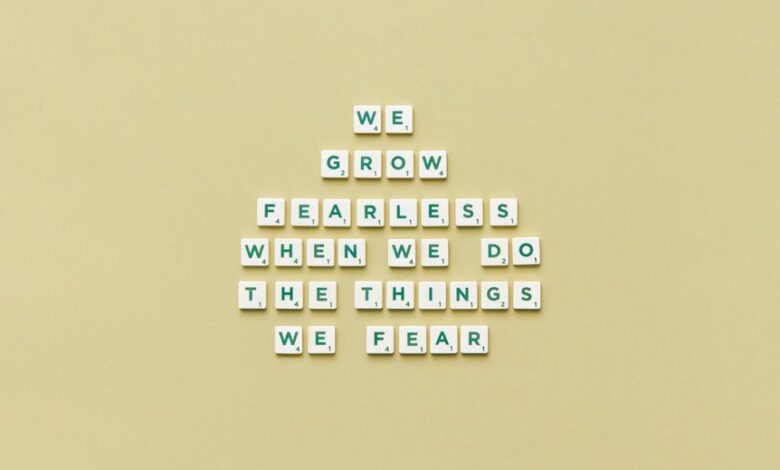 velocity prism motivates strategic growth