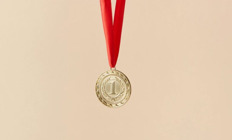 velocity prism start unlocking market excellence