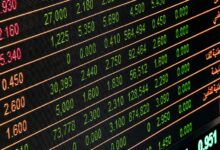 velocity surge start inspiring market growth