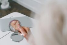 age lookup discovery portal today