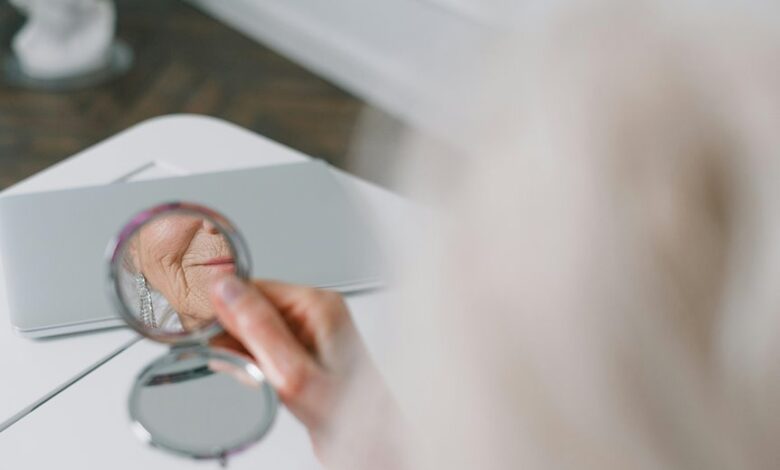 age lookup discovery portal today