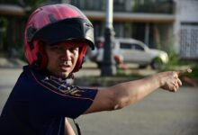 caller safety discovery guide scammer number identity verification