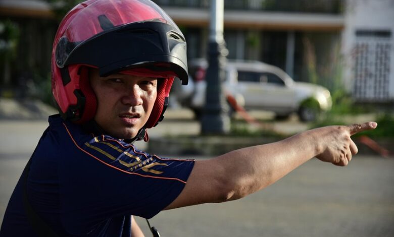 caller safety discovery guide scammer number identity verification