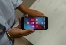 caller safety portal spam phone number