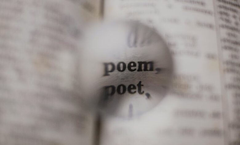 cultural keyword exploration portal