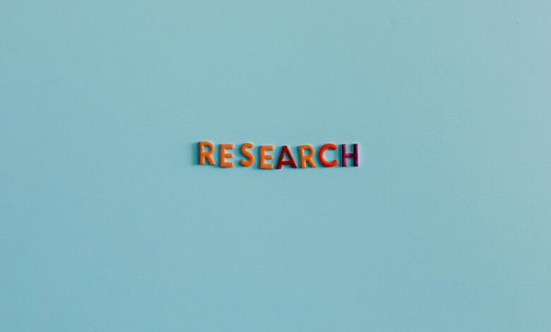 cultural keyword research hub