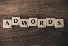 digital keyword insight hub