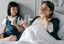 health concern discovery guide