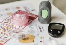 health risk discovery guide